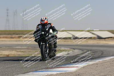 media/Oct-30-2023-Fastrack Riders (Mon) [[491f57d87d]]/Level 3/1215pm (Wheelie Bump)/